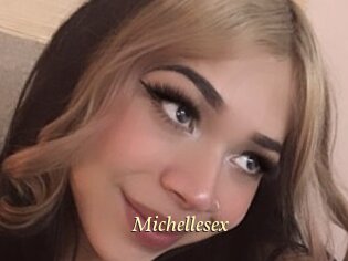 Michellesex