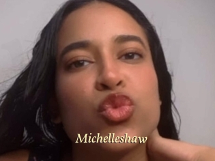 Michelleshaw