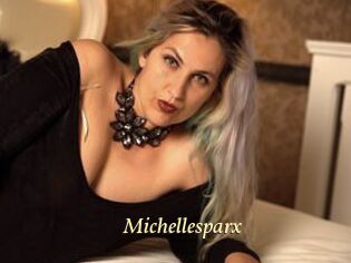 Michellesparx