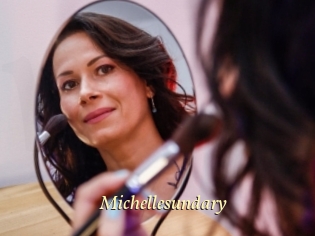 Michellesundary