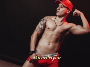 Michelletylor