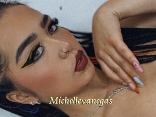 Michellevanegas