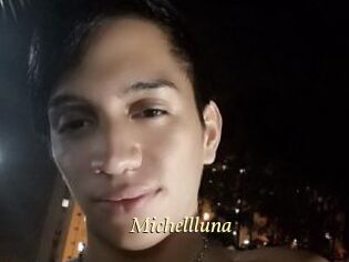 Michellluna