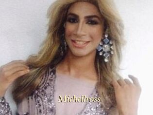Michellross