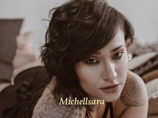 Michellsara