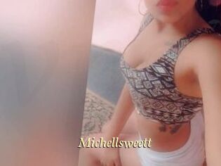 Michellsweett