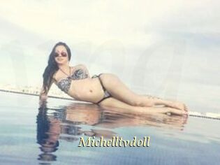 Michelltvdoll
