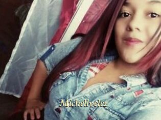 Michellvelez