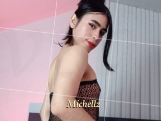 Michellz