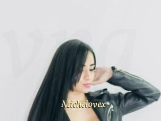 Michelovex