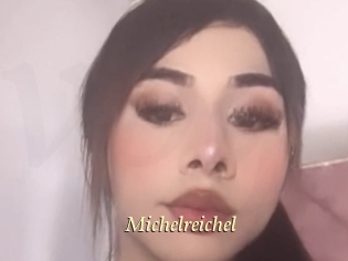 Michelreichel