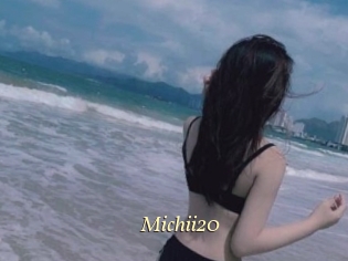 Michii20