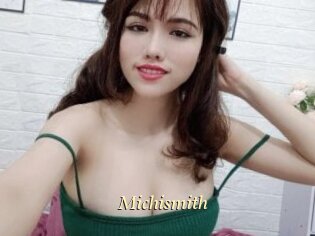 Michismith
