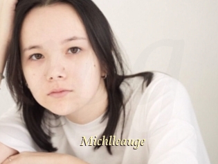 Michlleauge