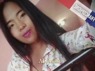 Michuna