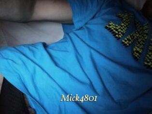 Mick4801