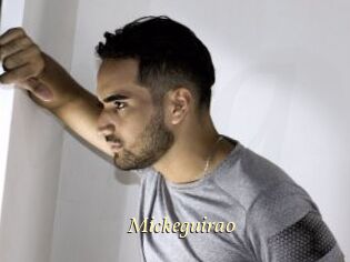 Mickeguirao