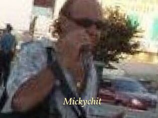 Mickychit