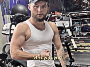Mickylicky69