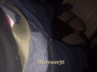 Microwee56