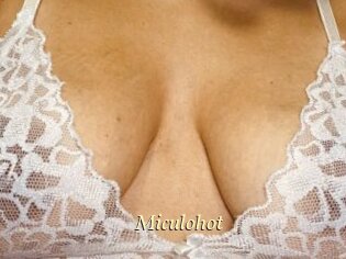 Miculohot