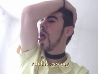 Middle_east_guy