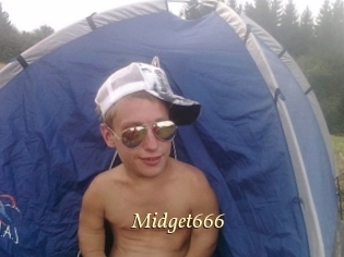 midget666 Vidéo porno gratuite