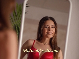 Midnight_seduction