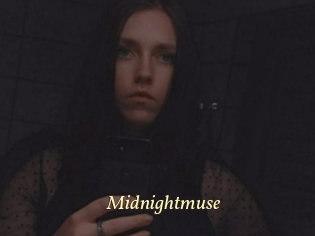 Midnightmuse