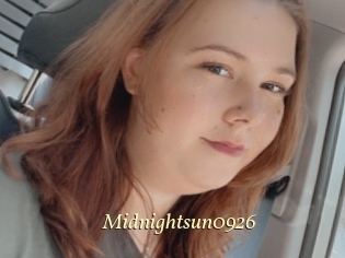 Midnightsun0926