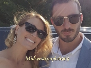 Midwestcouple6969