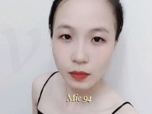 Mie_94