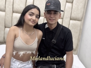 Mielandluciano