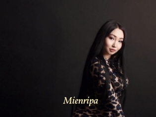 Mienripa