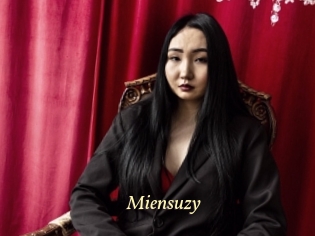 Miensuzy