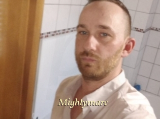 mightymarc Vidéo porno gratuite
