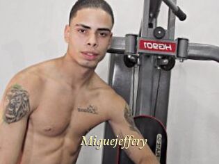 Miguejeffery