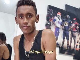 Miguel6999