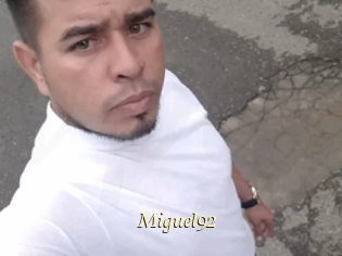 Miguel92