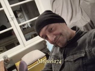 Miguela74