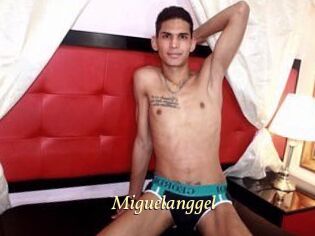 Miguelanggel