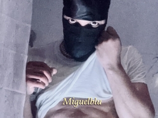 Miguelblu