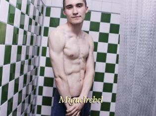 Miguelrebel