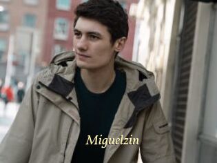 Miguelzin