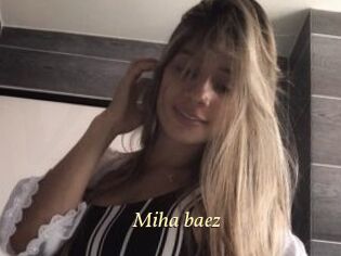Miha_baez