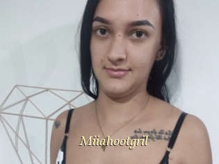 Miiahootgril