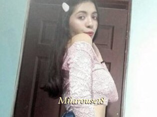 Miiarouse18