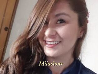 Miiashore