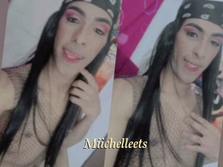 Miichelleets
