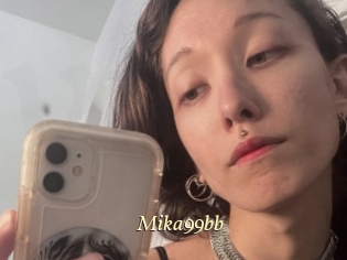 Mika99bb